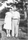 James and Dorothy Higbee Downing.jpg (112634 bytes)